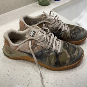 nike metcon 5
